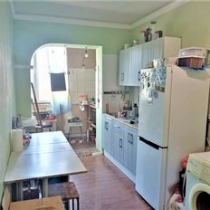 Квартира 46 м², 2-комнатная - изображение 3