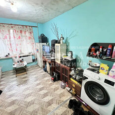 12,8 м², комната - изображение 3