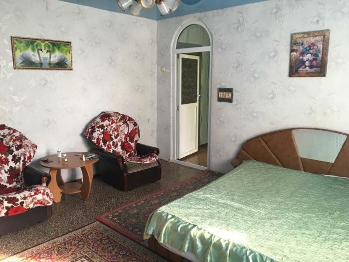 30,1 м², 1-комнатная квартира 4 300 000 ₽ - изображение 45
