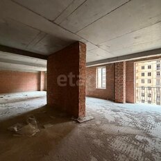 Квартира 89 м², 3-комнатная - изображение 1