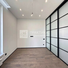 Квартира 63,7 м², 3-комнатная - изображение 4