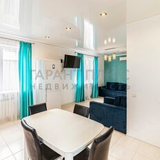 Квартира 78,5 м², 3-комнатная - изображение 2