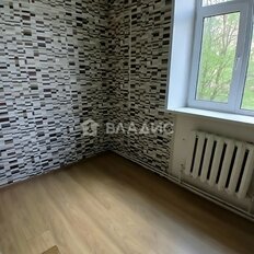 Квартира 40 м², 1-комнатная - изображение 3