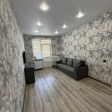 Квартира 57,1 м², 2-комнатная - изображение 2