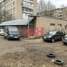 238 м², помещение свободного назначения - изображение 3