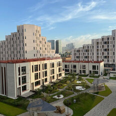 Квартира 47,2 м², 2-комнатная - изображение 1