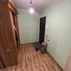 Квартира 59,9 м², 2-комнатная - изображение 4