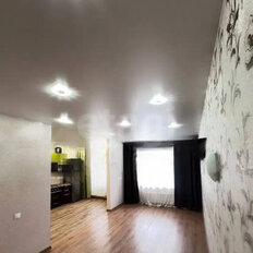 Квартира 44 м², 1-комнатная - изображение 2