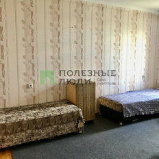 Квартира 43,4 м², 2-комнатная - изображение 1