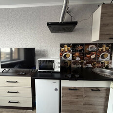 Квартира 13,2 м², студия - изображение 2