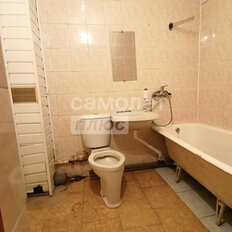 Квартира 57,3 м², 3-комнатная - изображение 4