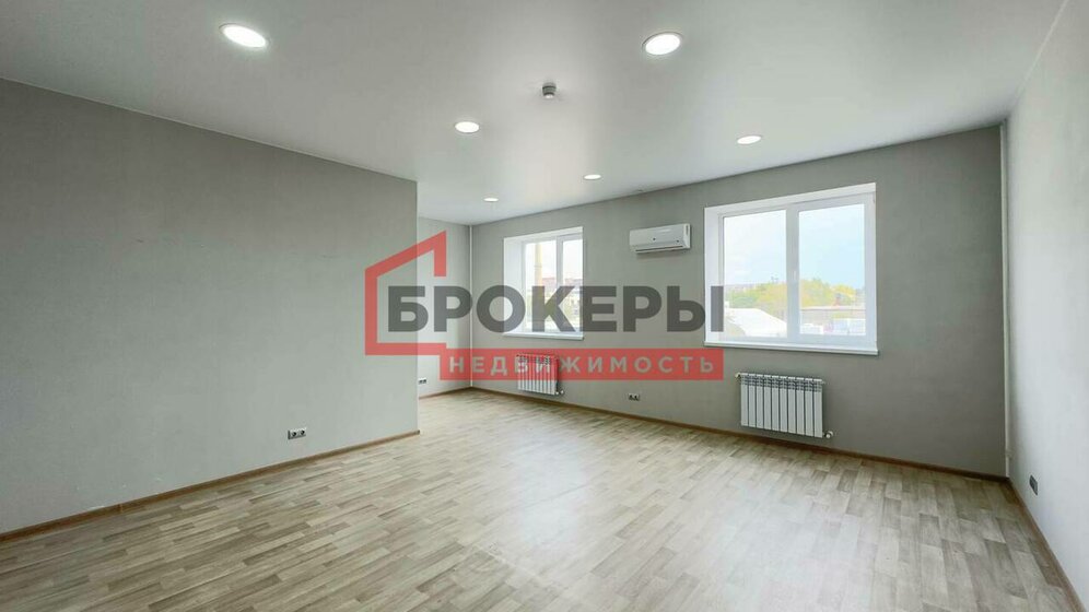 150 м², помещение свободного назначения 60 000 ₽ в месяц - изображение 57