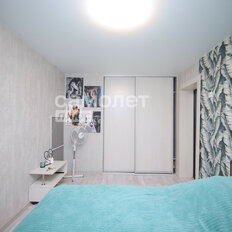 Квартира 12 м², студия - изображение 1