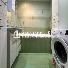 Квартира 51,8 м², 2-комнатная - изображение 4