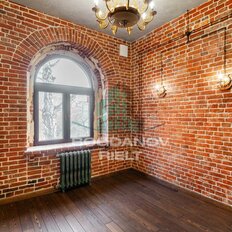 Квартира 71,9 м², 2-комнатная - изображение 2