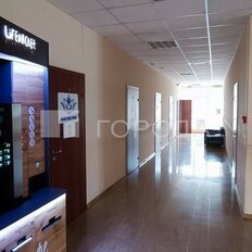 140,5 м², готовый бизнес - изображение 4