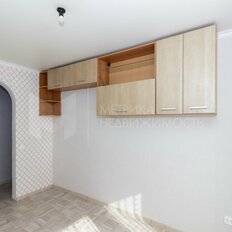 Квартира 12,5 м², студия - изображение 5