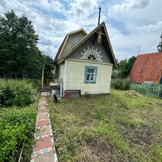 дом + 4 сотки, участок - изображение 5