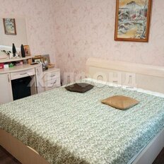 Квартира 52 м², 2-комнатная - изображение 3