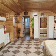 дом + 4,4 сотки, участок - изображение 4