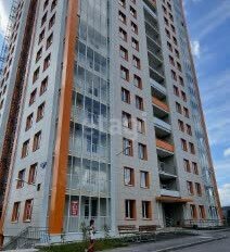 14 м², гараж - изображение 4