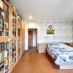 Квартира 68,2 м², 2-комнатная - изображение 5