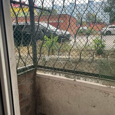 Квартира 52,4 м², 2-комнатная - изображение 4