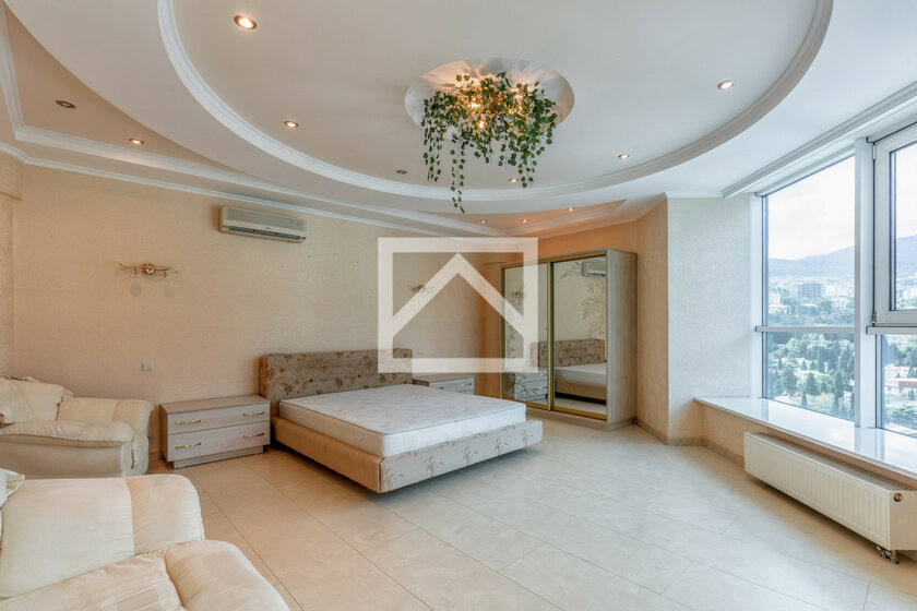 94 м², 2-комнатная квартира 56 800 000 ₽ - изображение 86