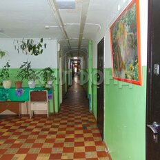 10,6 м², комната - изображение 5