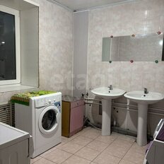 13,7 м², комната - изображение 1