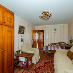 Квартира 48,2 м², 2-комнатная - изображение 2