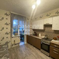 Квартира 70,1 м², 4-комнатная - изображение 2