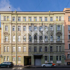 169,4 м², офис - изображение 1