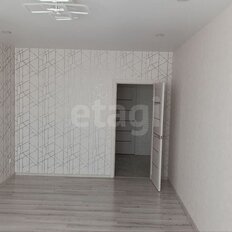 Квартира 81,4 м², 3-комнатная - изображение 2