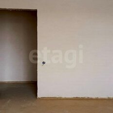 Квартира 73,8 м², 2-комнатная - изображение 5