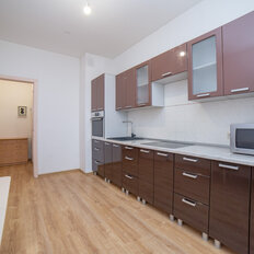 Квартира 71,8 м², 3-комнатная - изображение 4