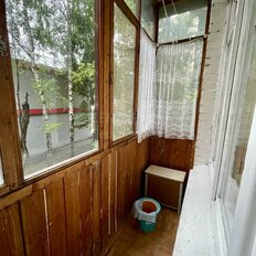 Квартира 43,6 м², 2-комнатная - изображение 5