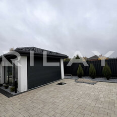 дом + 10,8 сотки, участок - изображение 5