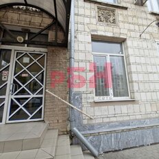 12 м², помещение свободного назначения - изображение 3