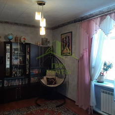 Квартира 69,5 м², 3-комнатная - изображение 5