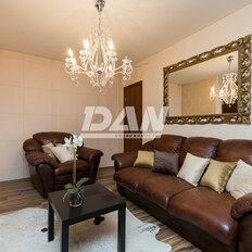 Квартира 40,2 м², 2-комнатная - изображение 3