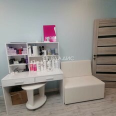 33 м², готовый бизнес - изображение 3