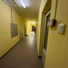 Квартира 42 м², 1-комнатная - изображение 3