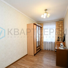 Квартира 42,2 м², 2-комнатная - изображение 5