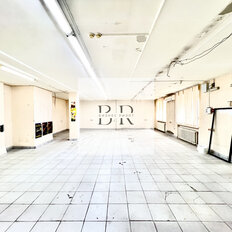 155 м², офис - изображение 3