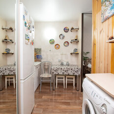 Квартира 20,3 м², студия - изображение 2