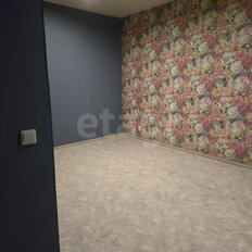 Квартира 19,5 м², студия - изображение 5