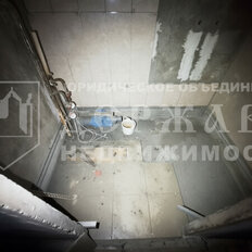 Квартира 16,7 м², 1-комнатная - изображение 4