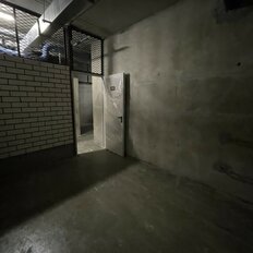 10,2 м², склад - изображение 3