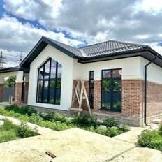 дом + 5,2 сотки, участок - изображение 1